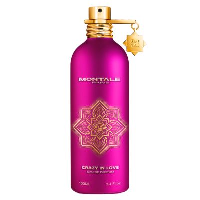 MONTALE Crazy in Love EDP 100 ml